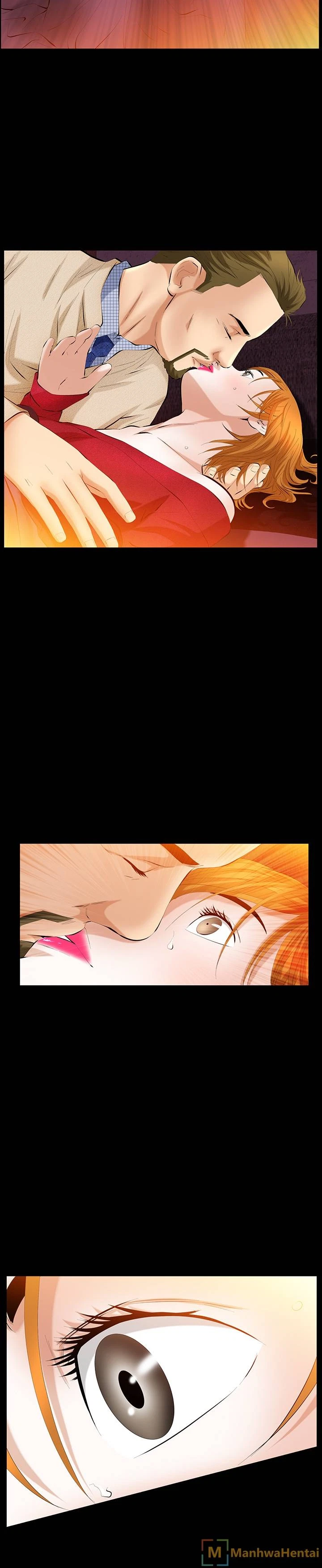 Chapter 35, page 11