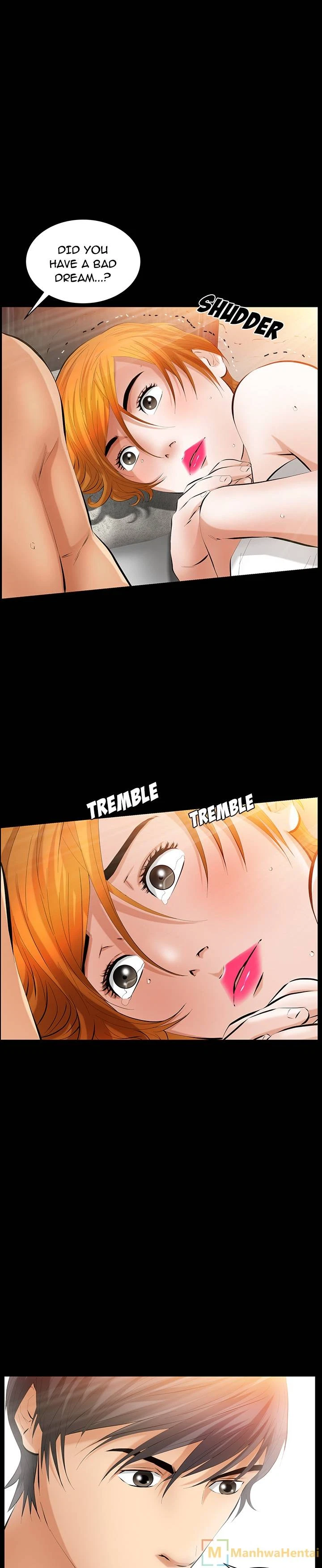 Chapter 35, page 13
