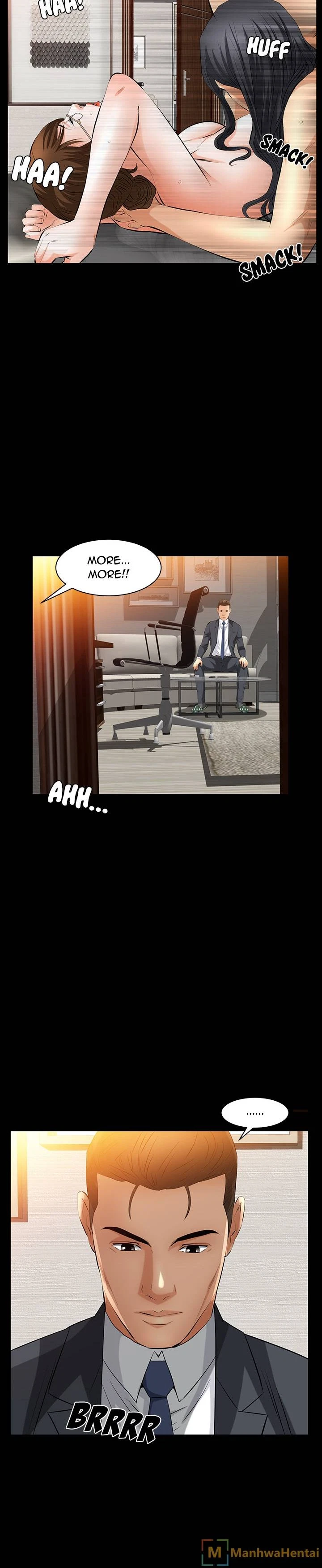 Chapter 35, page 19