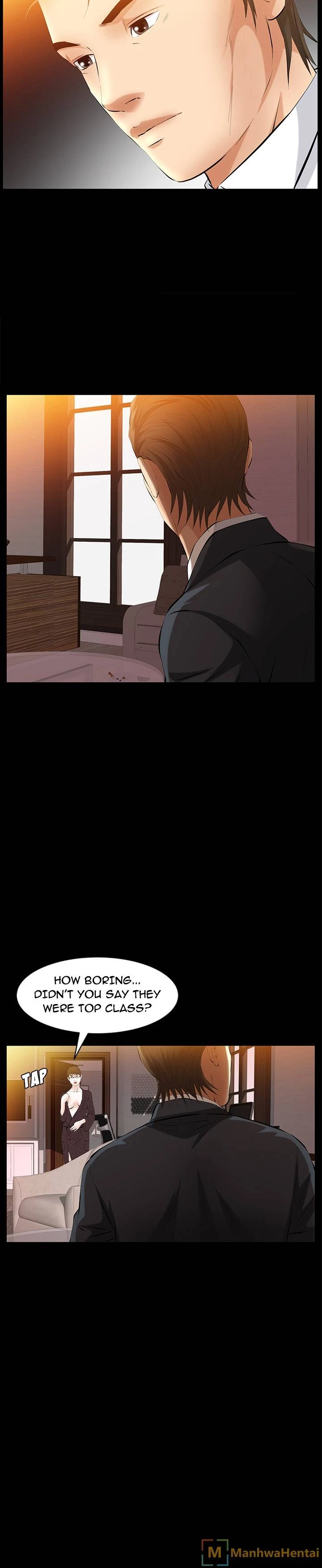 Chapter 35, page 21