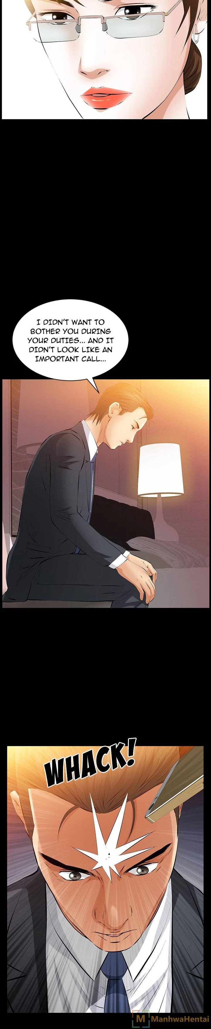 Chapter 35, page 24