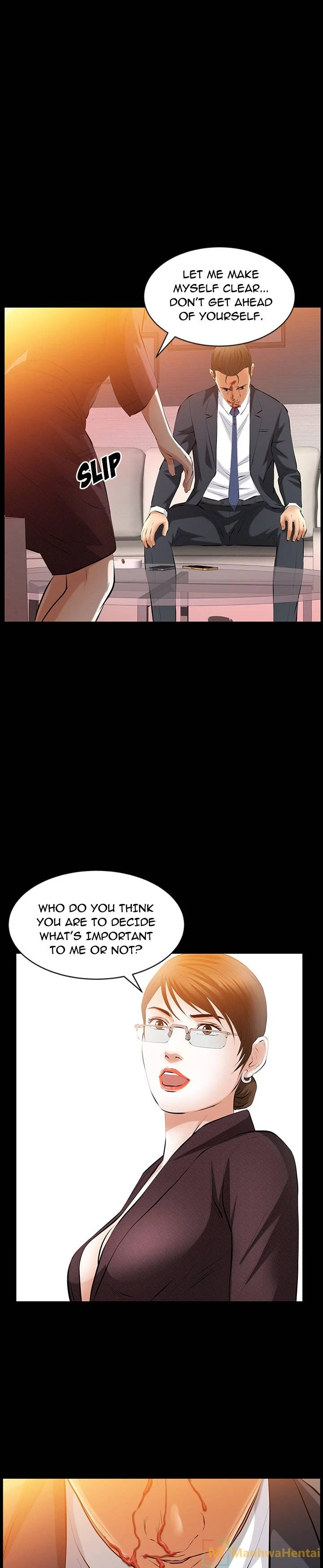 Chapter 35, page 25