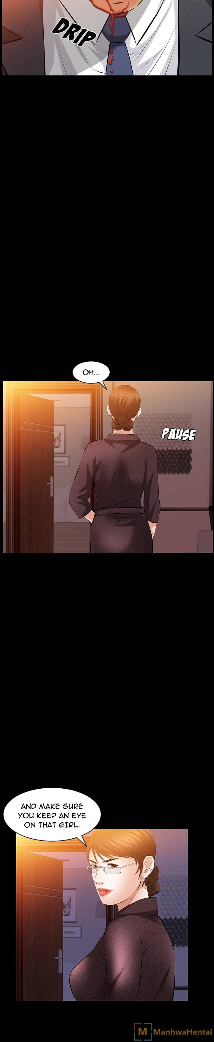 Chapter 35, page 26
