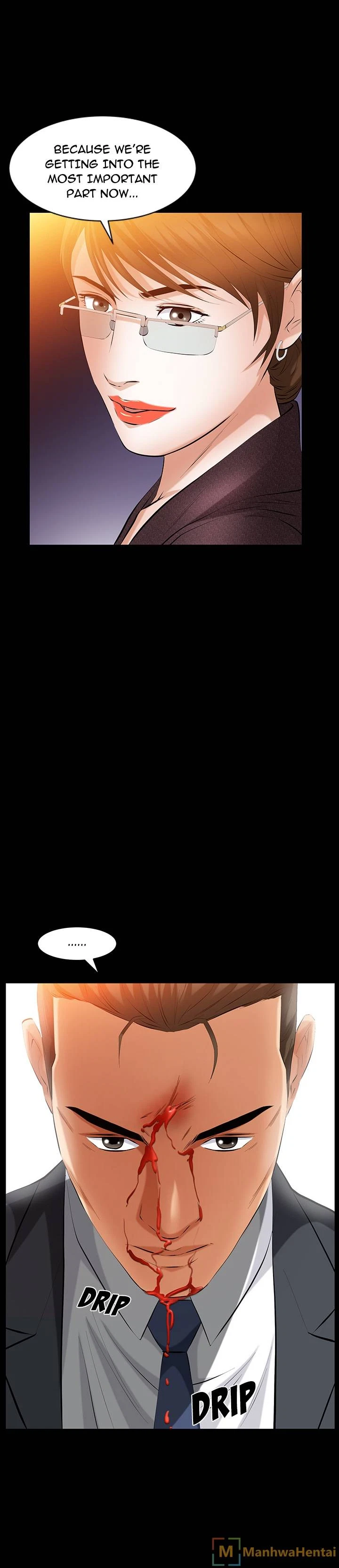 Chapter 35, page 27