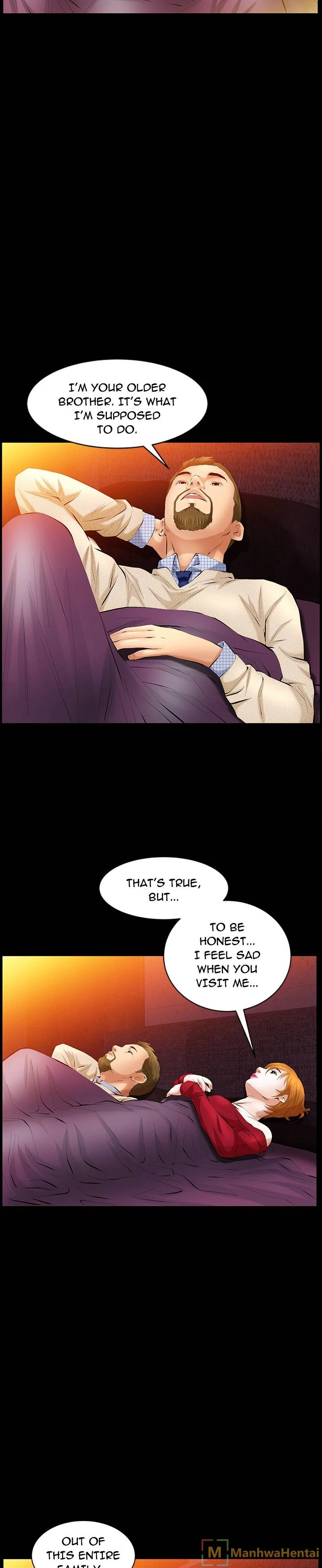 Chapter 35, page 6