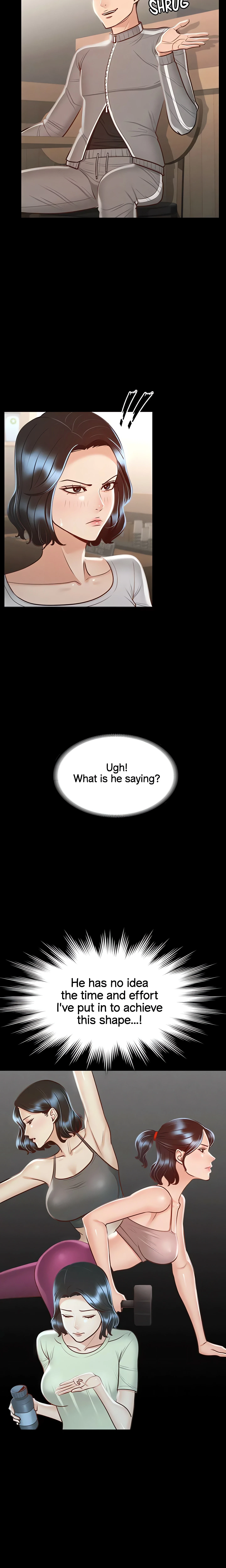 Chapter 24, page 10