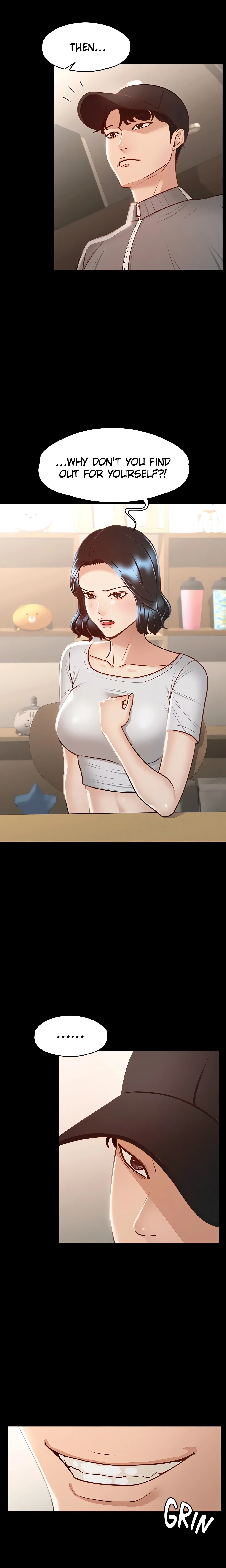 Chapter 24, page 11