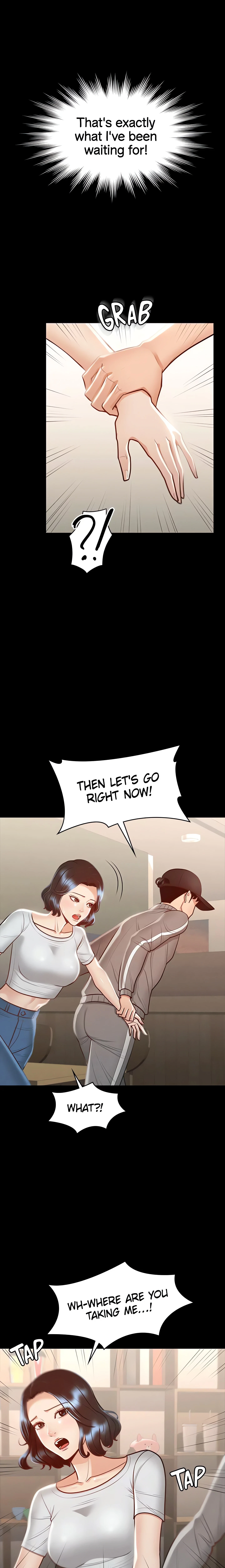 Chapter 24, page 12