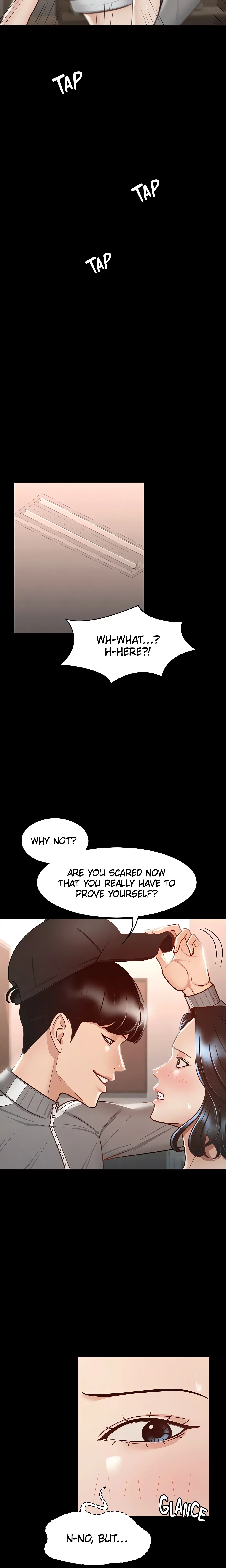 Chapter 24, page 13