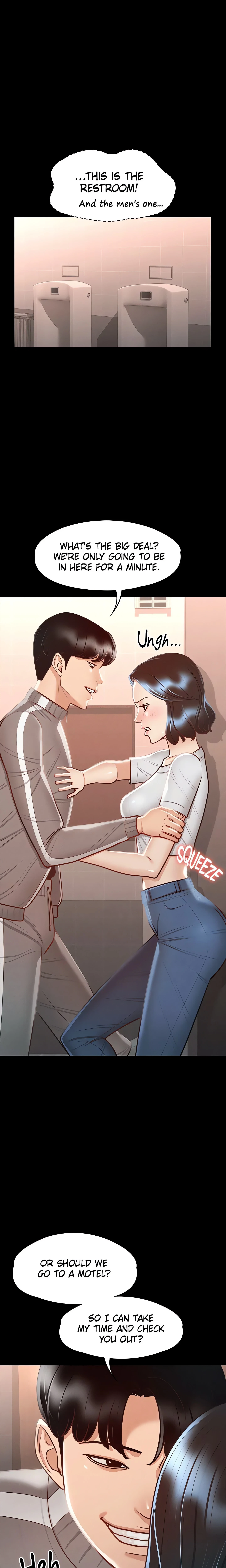 Chapter 24, page 14