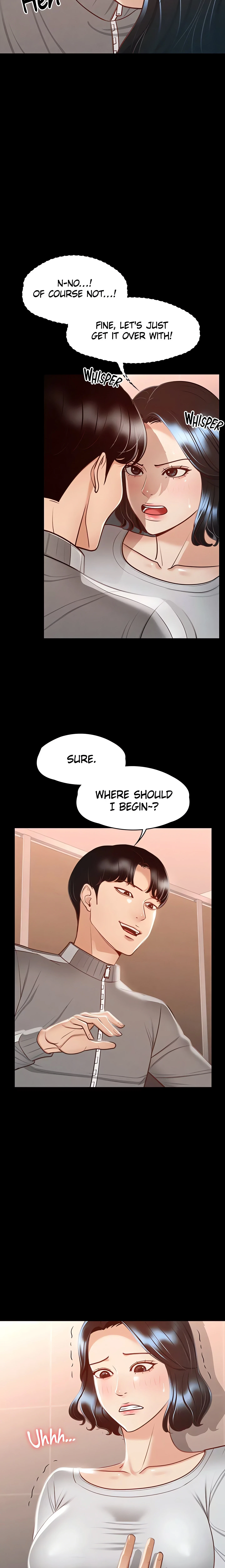 Chapter 24, page 15