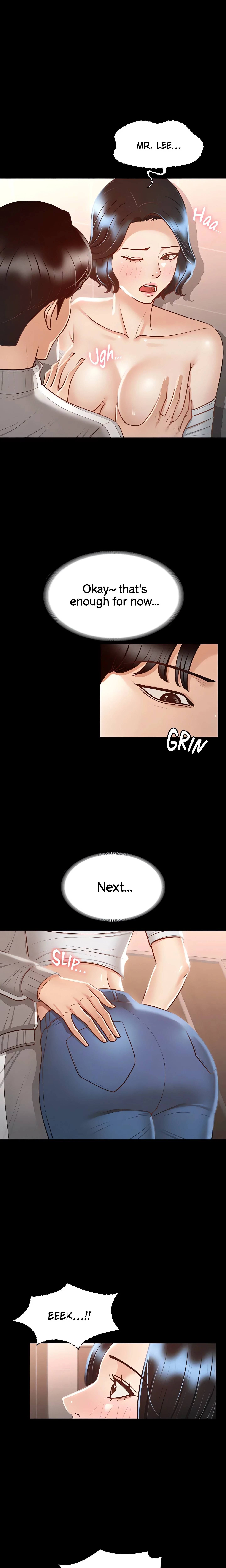 Chapter 24, page 19