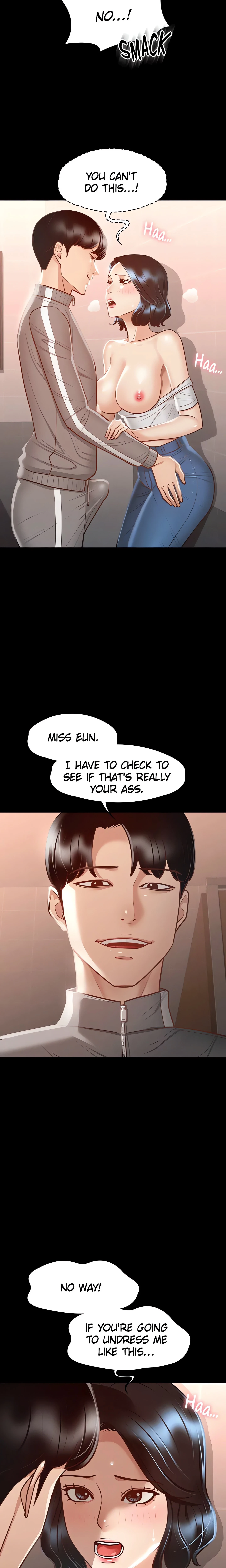 Chapter 24, page 20