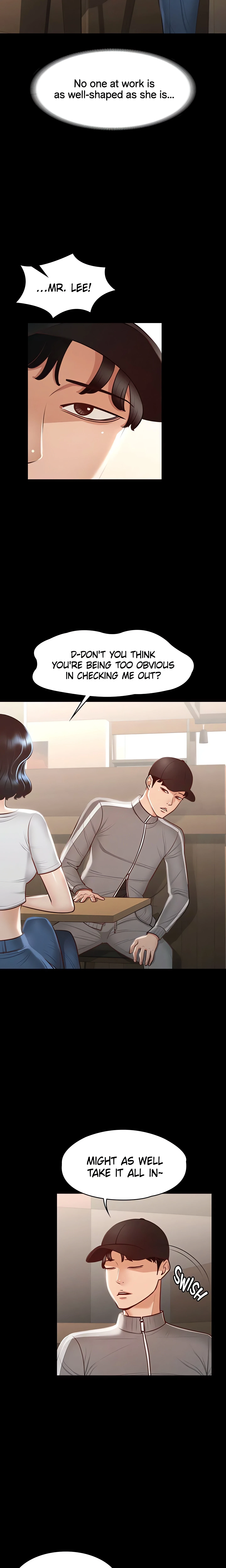 Chapter 24, page 6