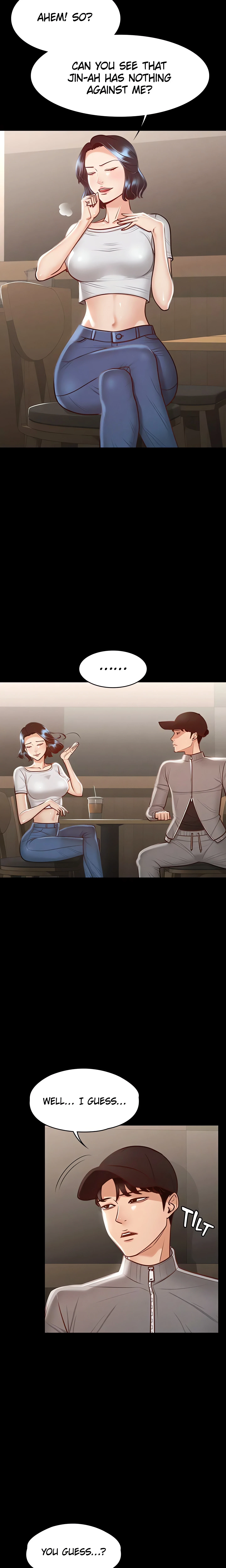 Chapter 24, page 7