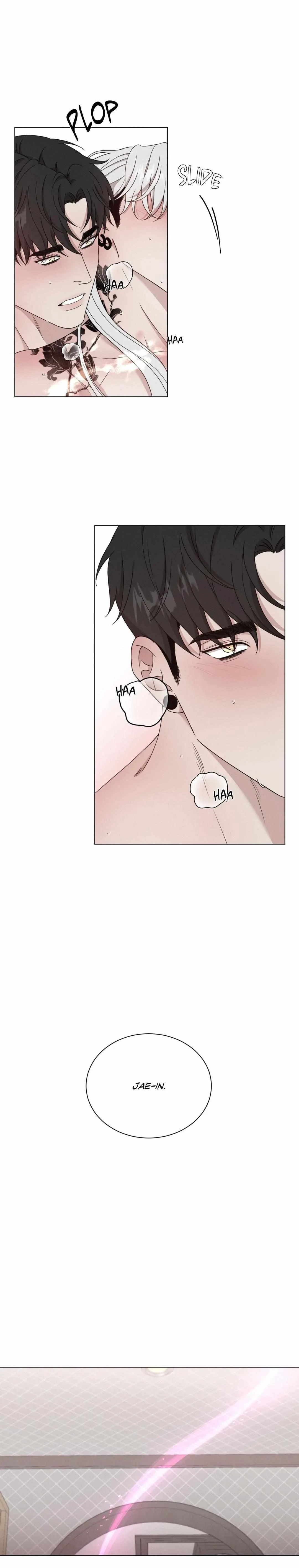 Chapter 91, page 16