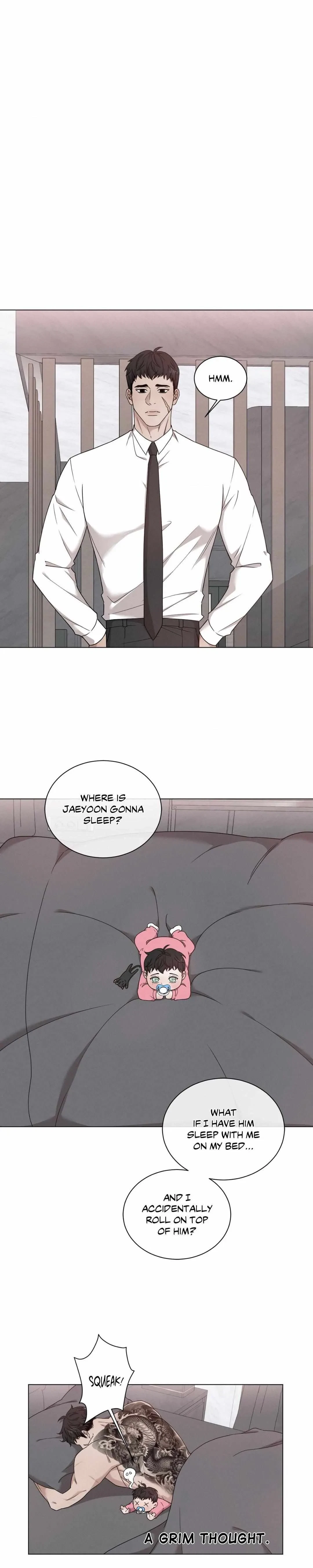 Chapter 91, page 19