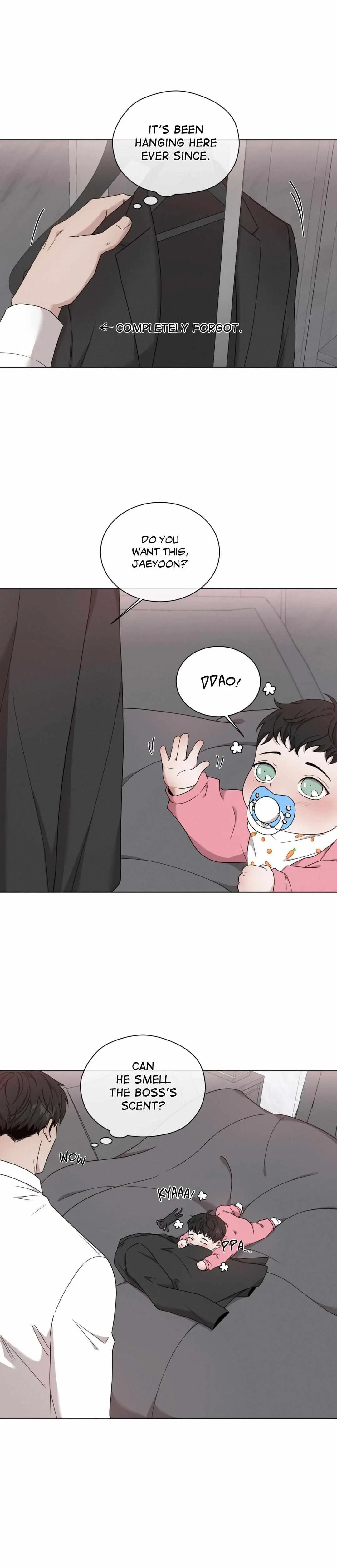 Chapter 91, page 22