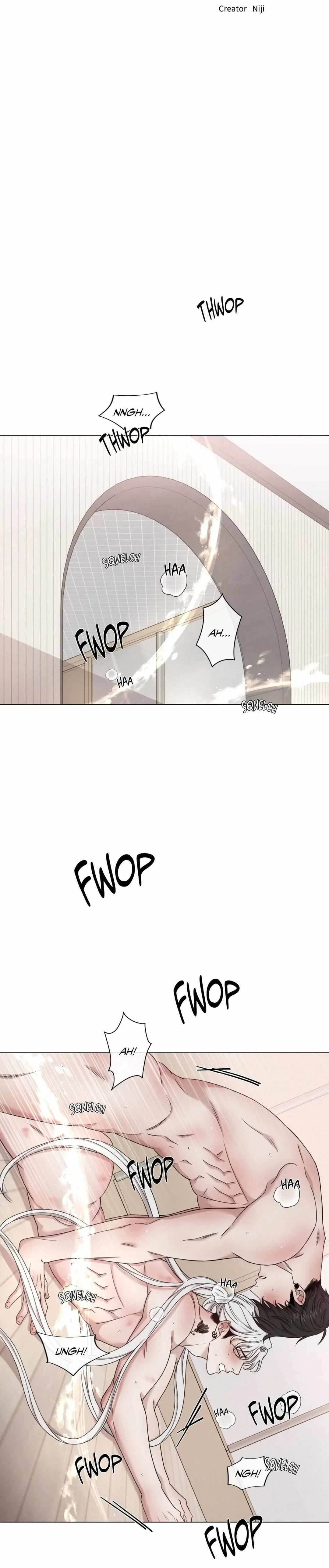 Chapter 91, page 7