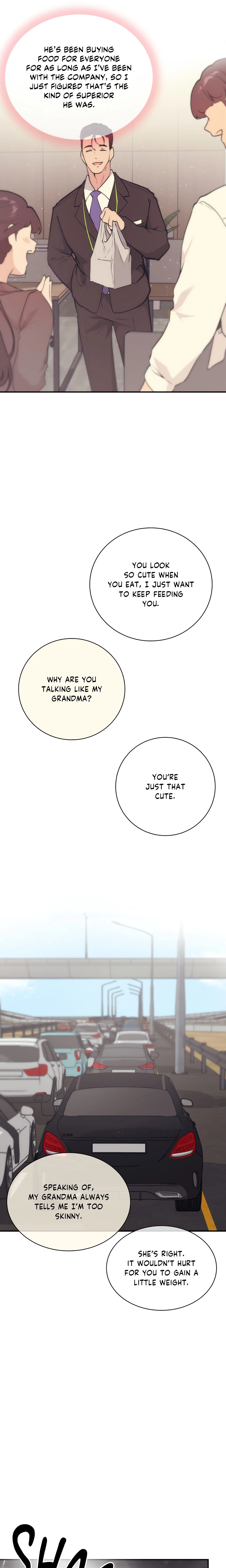 Chapter 20, page 10