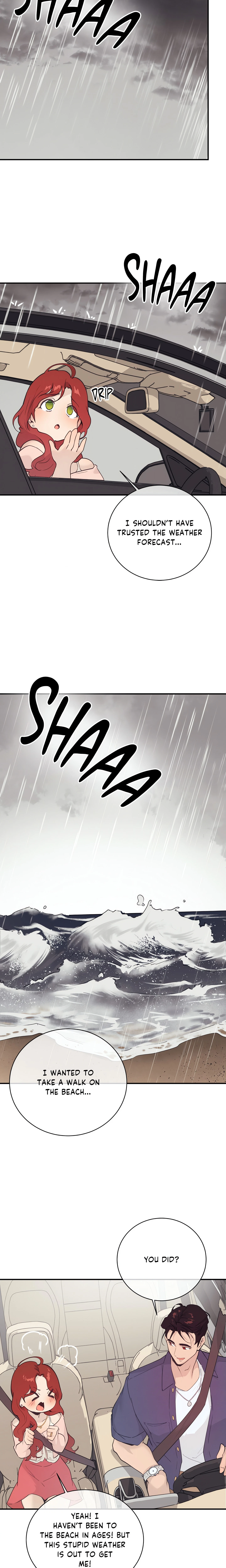 Chapter 20, page 11
