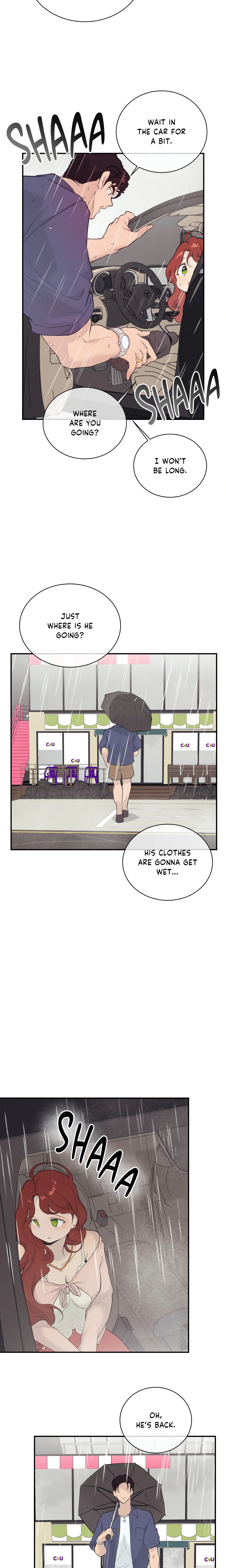 Chapter 20, page 12