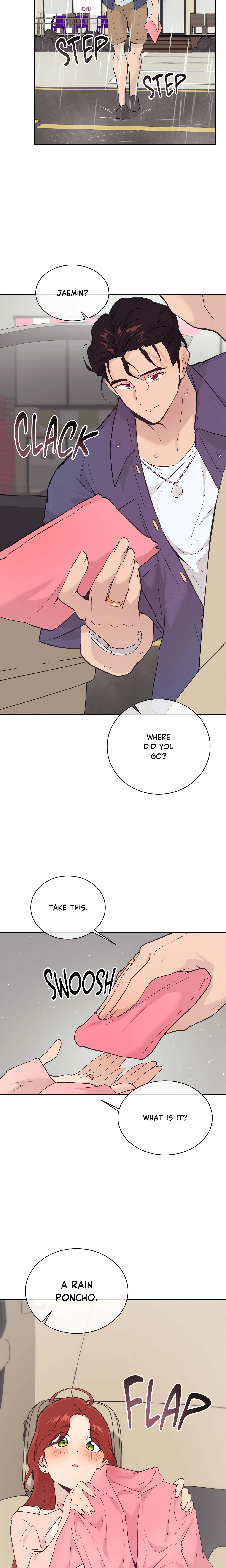 Chapter 20, page 13