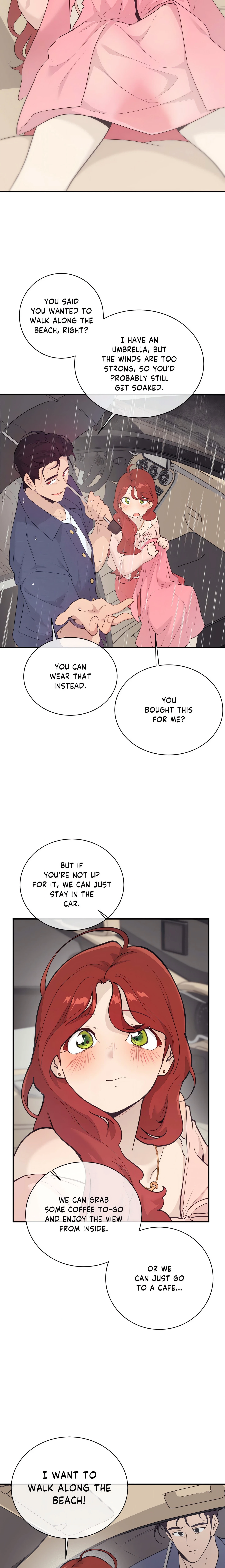 Chapter 20, page 14