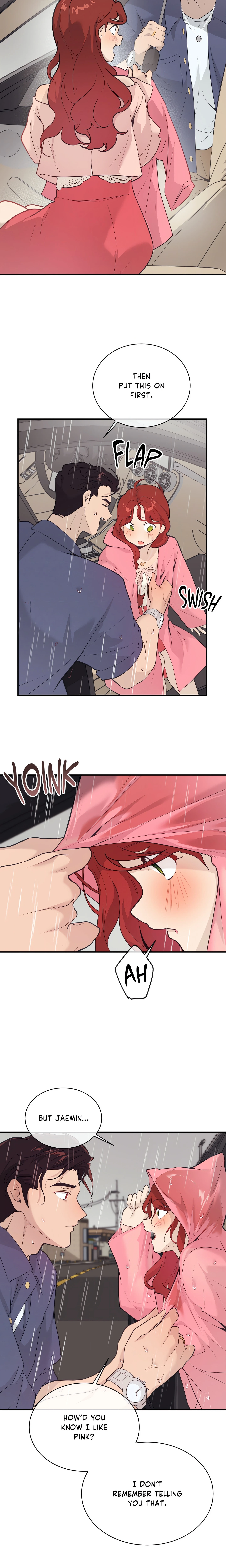 Chapter 20, page 15
