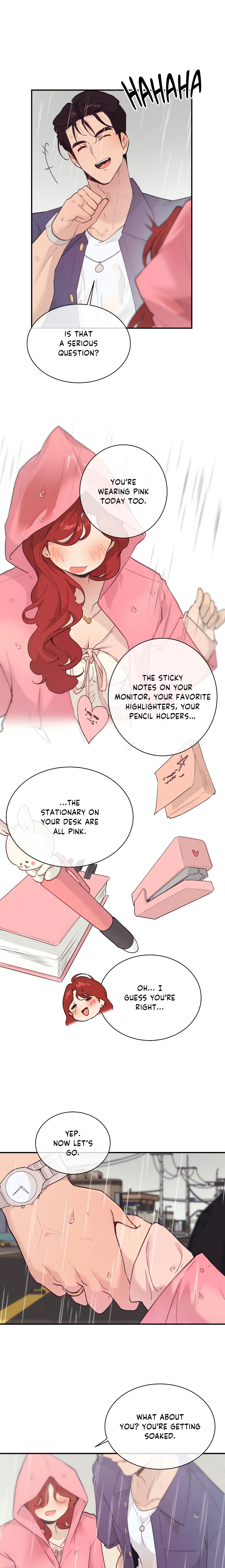 Chapter 20, page 16