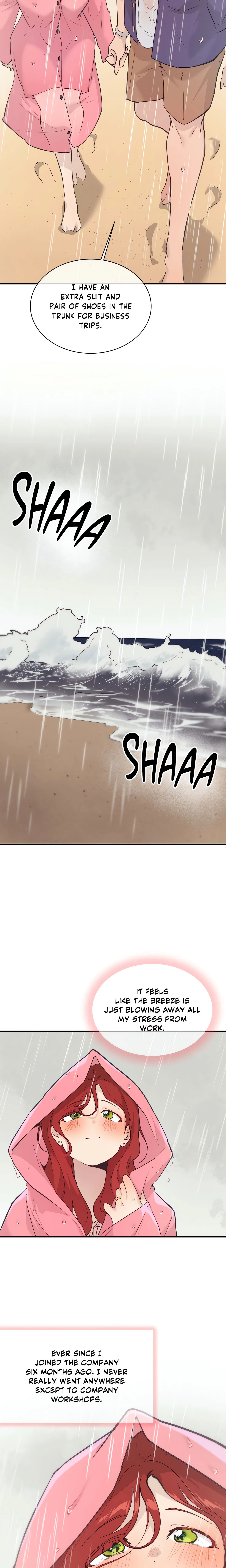 Chapter 20, page 17