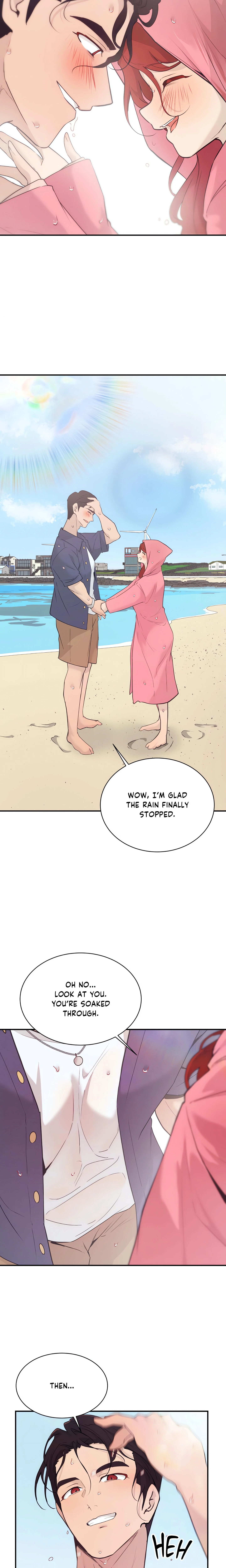 Chapter 20, page 20