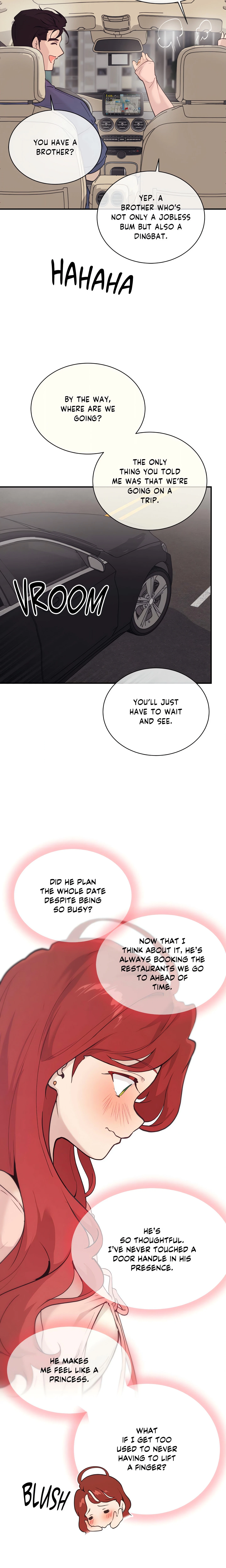 Chapter 20, page 6
