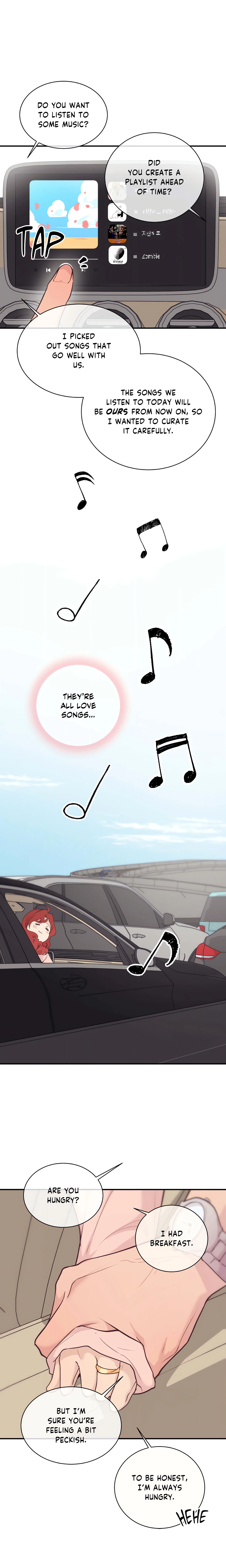 Chapter 20, page 7