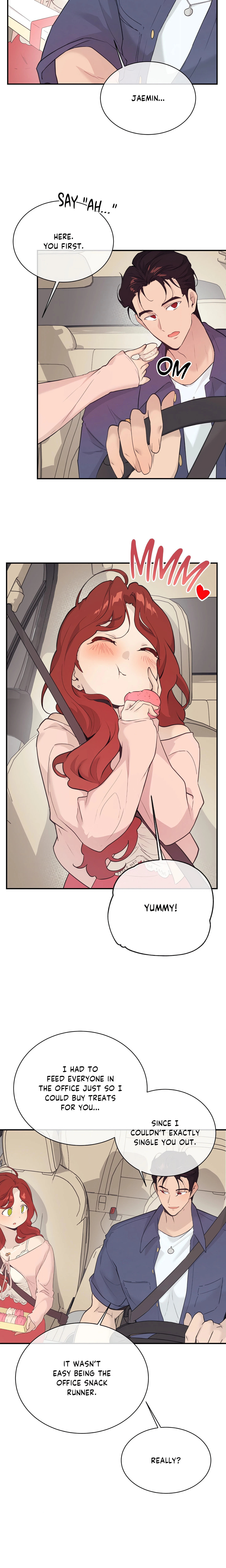 Chapter 20, page 9