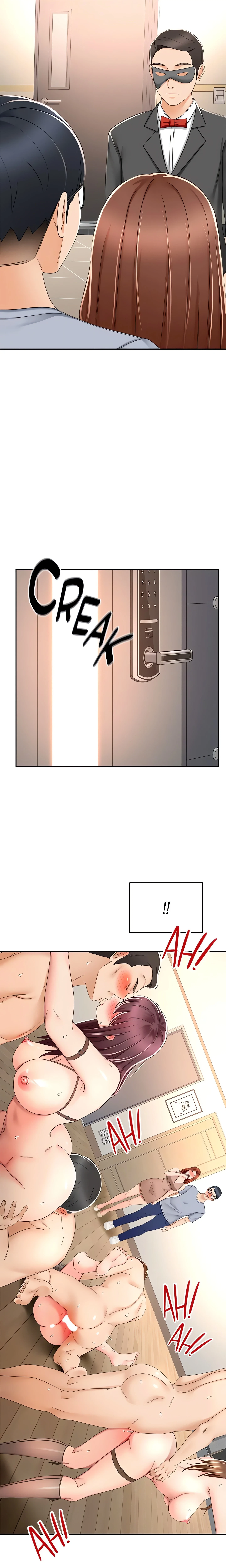 Chapter 69, page 10