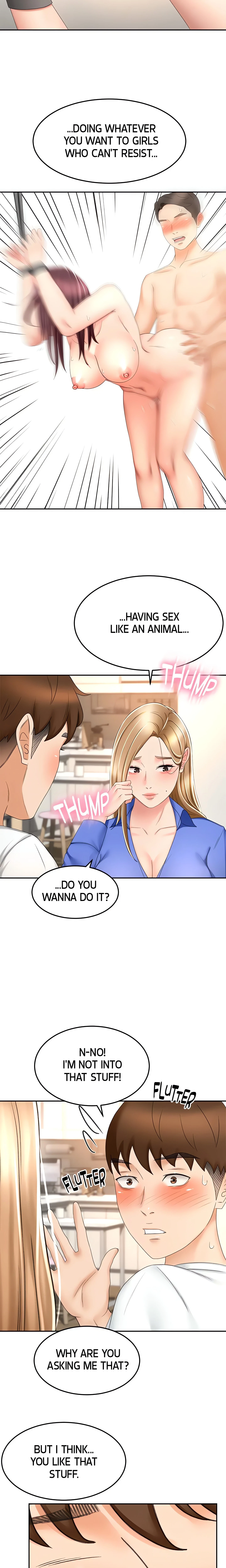 Chapter 69, page 15