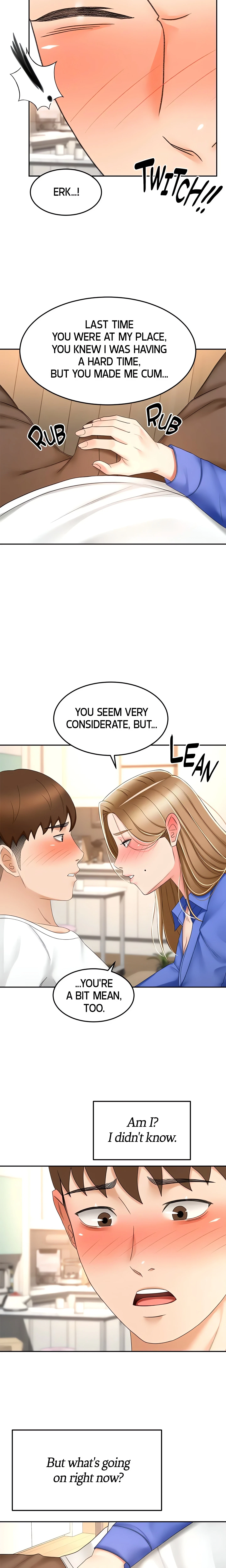 Chapter 69, page 16