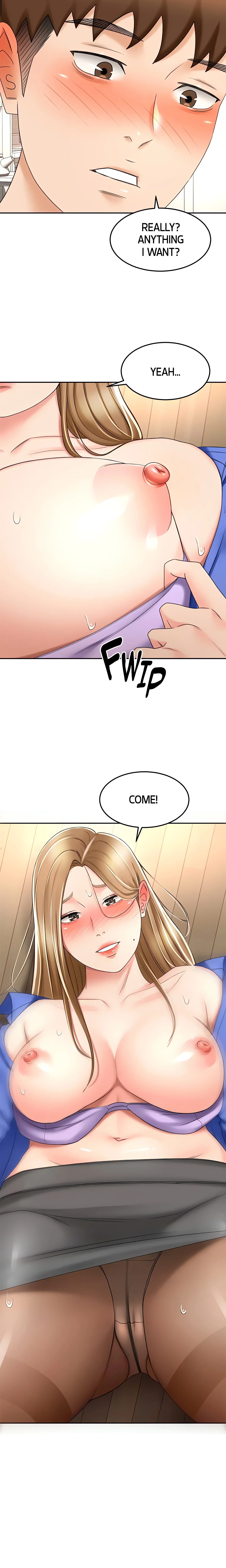 Chapter 69, page 19