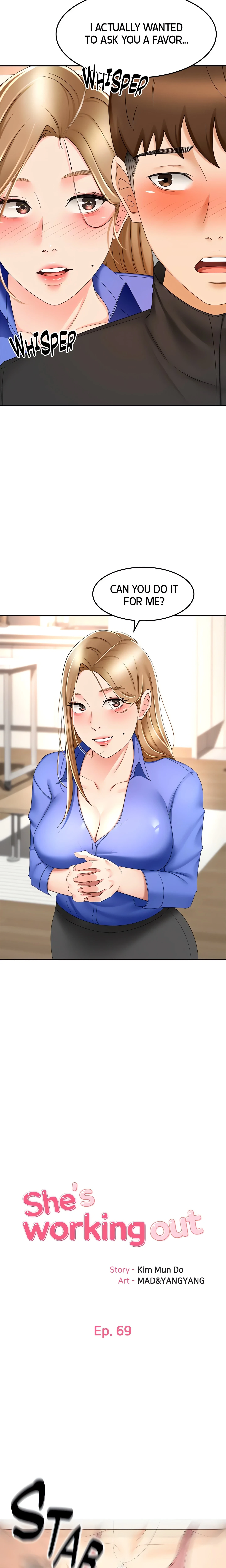 Chapter 69, page 6