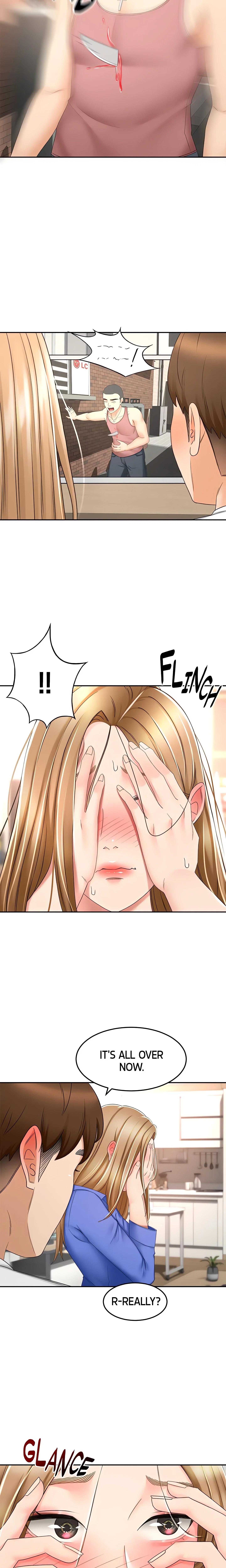 Chapter 69, page 7