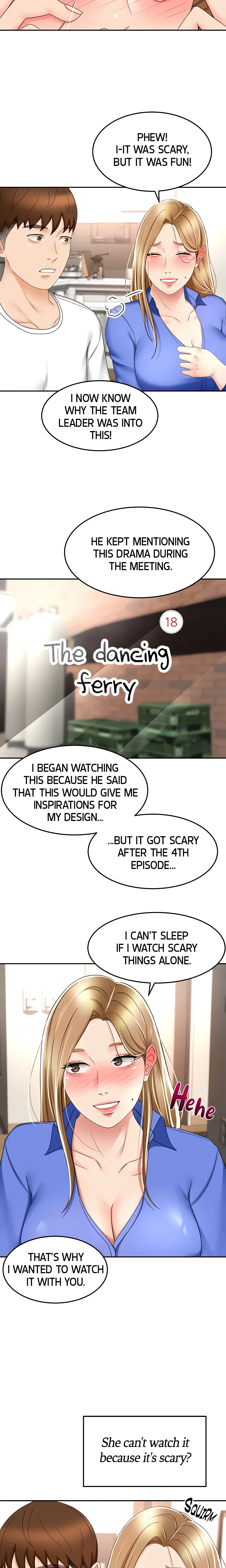 Chapter 69, page 8