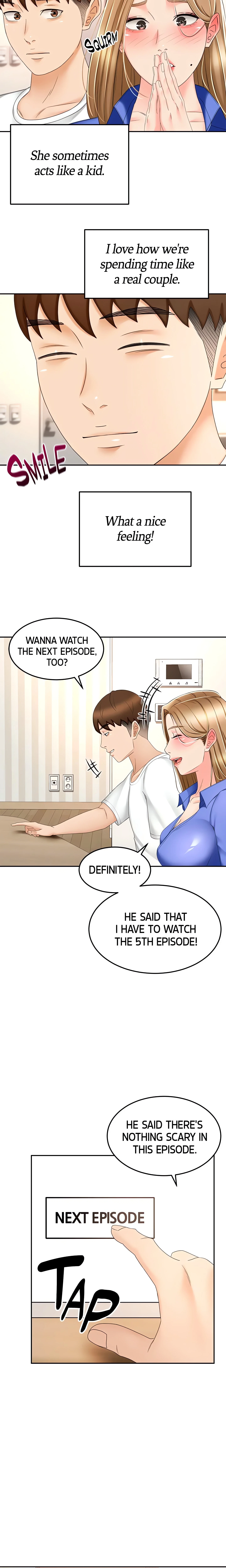 Chapter 69, page 9