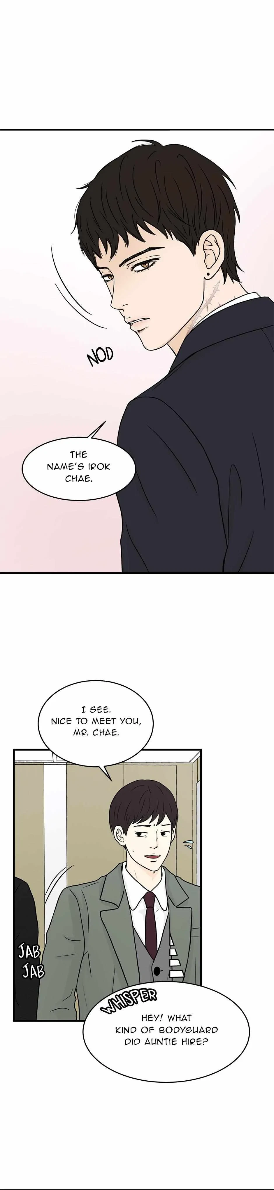 Chapter 26, page 10