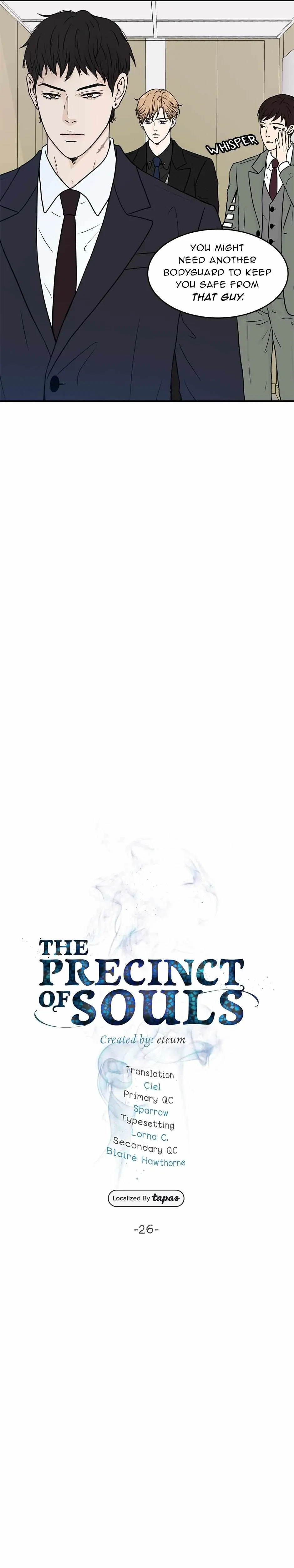Chapter 26, page 11