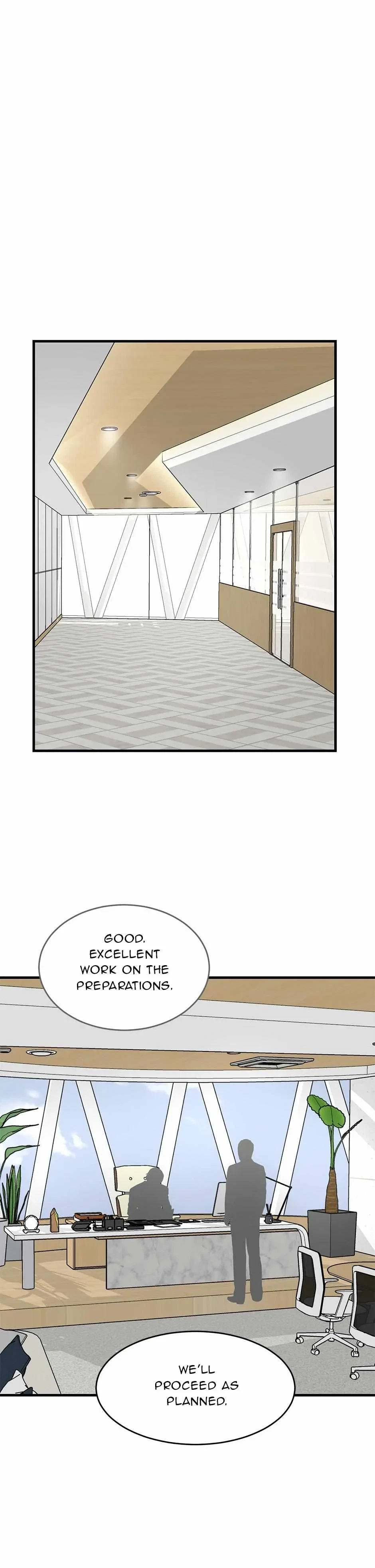 Chapter 26, page 12