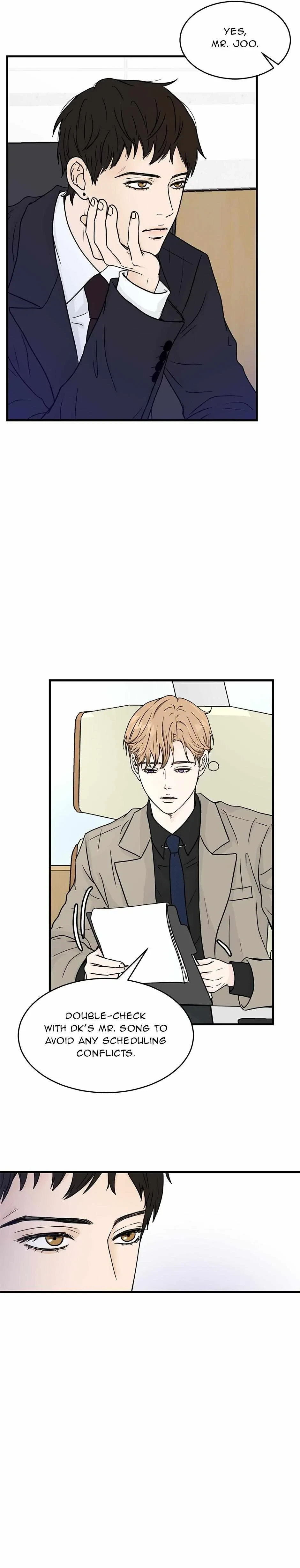 Chapter 26, page 13