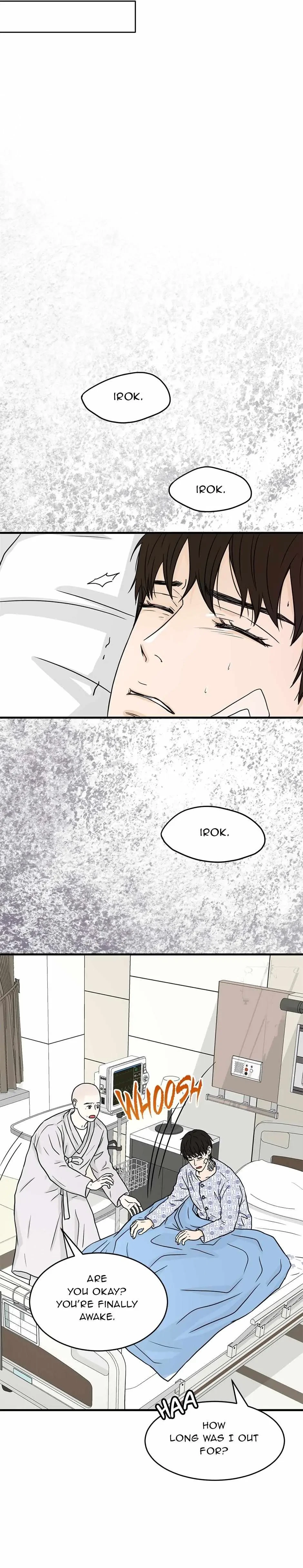Chapter 26, page 14