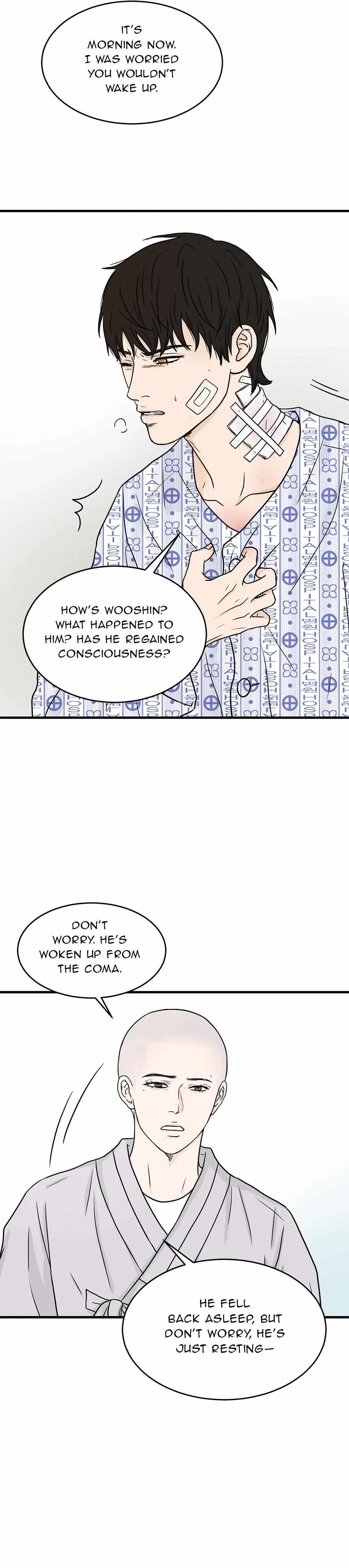 Chapter 26, page 15