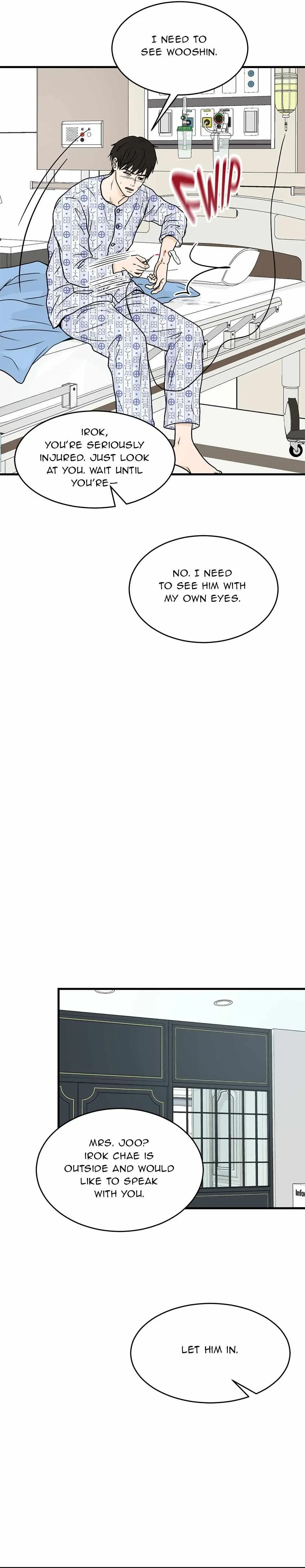 Chapter 26, page 16